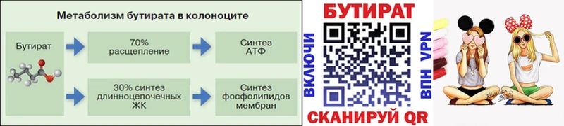 Бутират BDO  цена наркотик  Сокол 