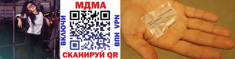 blacksprut вход  darknet Telegram  MDMA Molly  Сокол 